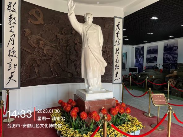 [��ؔ(c��i)�W(xu��)�������l(xi��ng)] �b����܉ �tɫ�{(di��o)�Ќ�(sh��)䛵�һվ