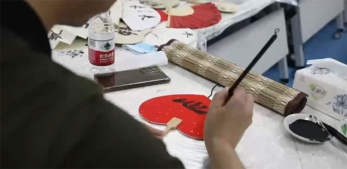 �������������»�����L����DIY