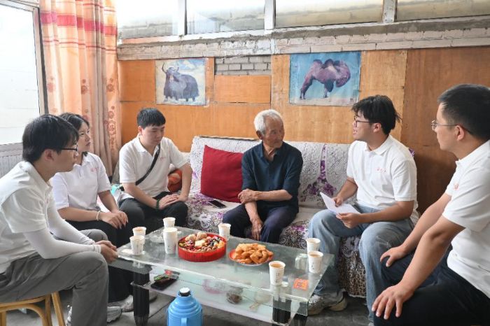 �L����W�W�ӌ��L��ľ��Ѯ���h�T�����򡰃�·������ȡ�^�M����