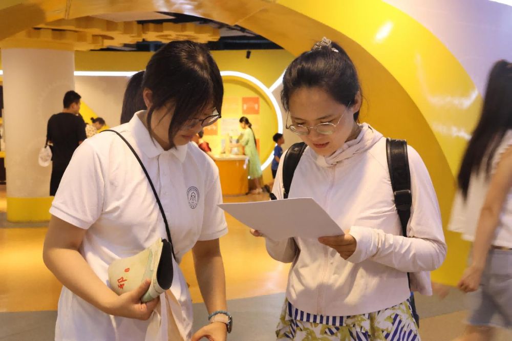 �㽭ؔ����W������犷��p�����������ڡ��ķ�а�o�f�ҡ����p��а���`���ՈF�������_չ����