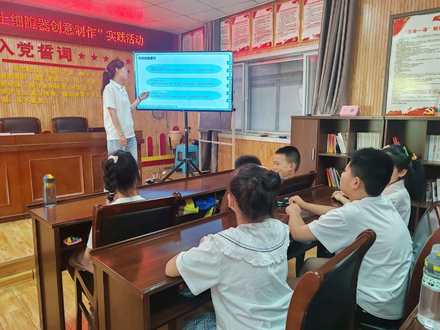 �����WԺ�������l������������`�����ƌW���� ͯ���w�P