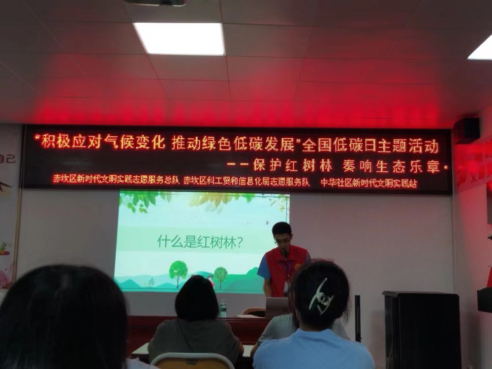 �X�ώ����W(xu��)Ժ���t�䆢�������`꠸���^(q��)���v�t��