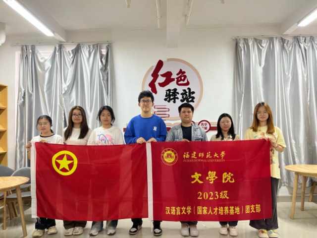 ����ӳӰ�����z��