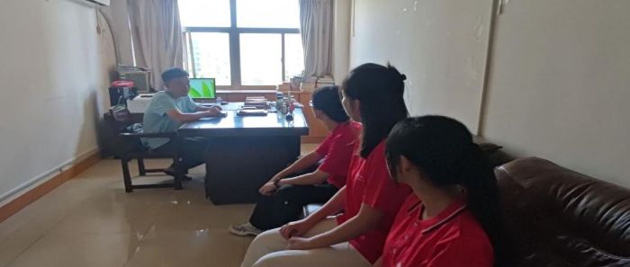 �����WԺ�W�������l���`���ռ��IѪ���R���x���l悽���