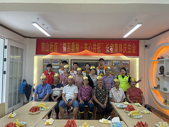 ���`·�ς��S��  �A�S��W־Ը������_չ���ڌ��`