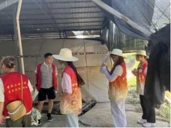 �������L��ֱ�����r