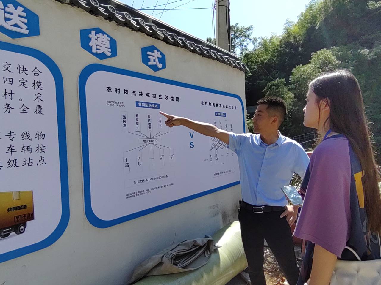 �Ї�(gu��)�V�I(y��)��W(xu��)�����ġ���(sh��)�`�F(tu��n)���������{(di��o)�Ѝ��޿h��