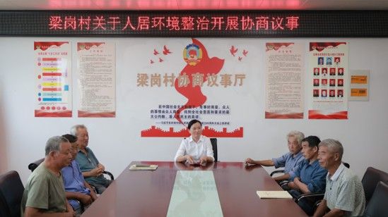 ���h�����I�ۺ��� �ഺ�x���������������Ϸʴ�W��ұ�����࡯�L�����������񡯮��r�����`�F꠸��������_չ�h�����I���������{��