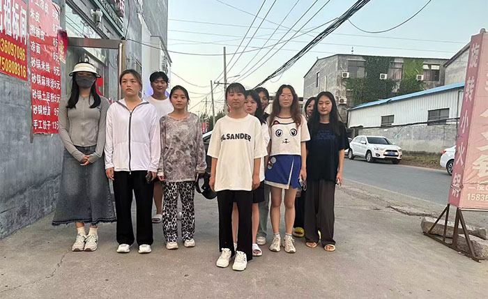 ���l�t�WԺ��ȫ�WԺ���������ɵ�ȫ�����`�F