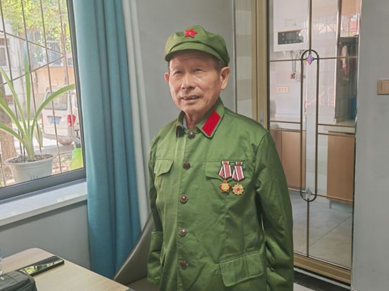 ����֪�l���c���B���F����Ⱥ�w�����L�