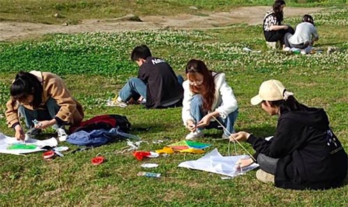 ��ͯɢ�W�w���磬æ�Ö|�L�ż��S����ܰˇ�ֹ��f�����S�������