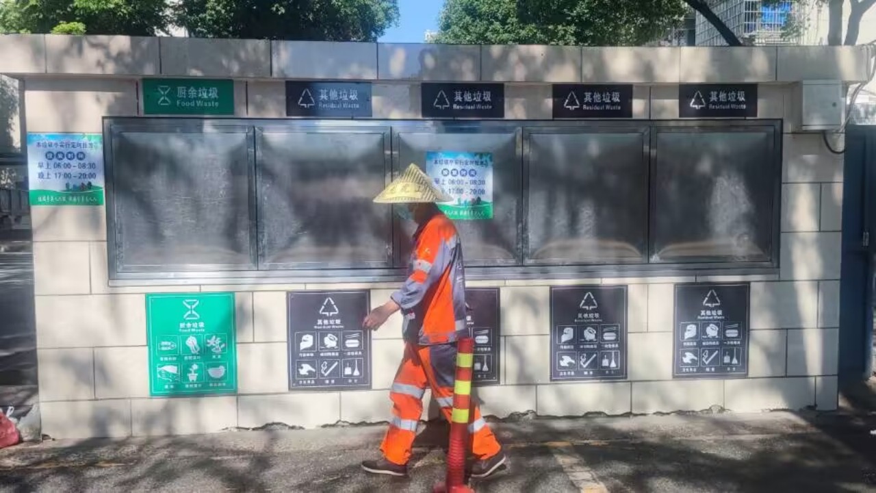 ���K�W�������l��ͯ��ͬ�У�������������