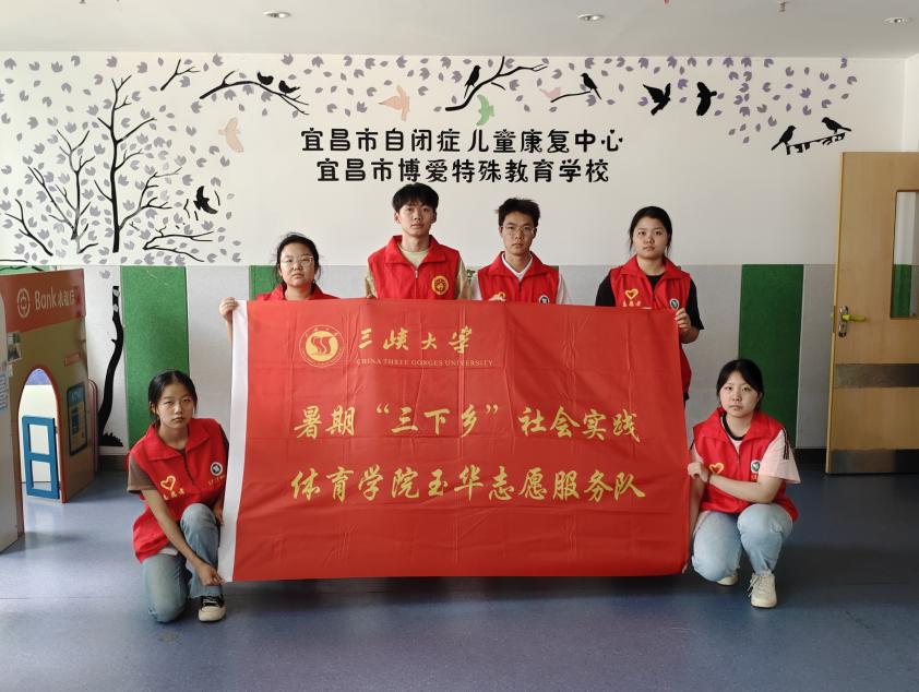 ���y�Ļ���{׃�����������������ª��Y��ͯ�������������֪��