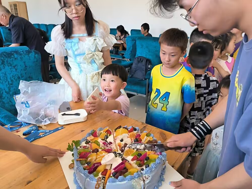 ֧�̸��򣺸�����L(zh��ng)֮�꣬�`�з�I(xi��n)֮��