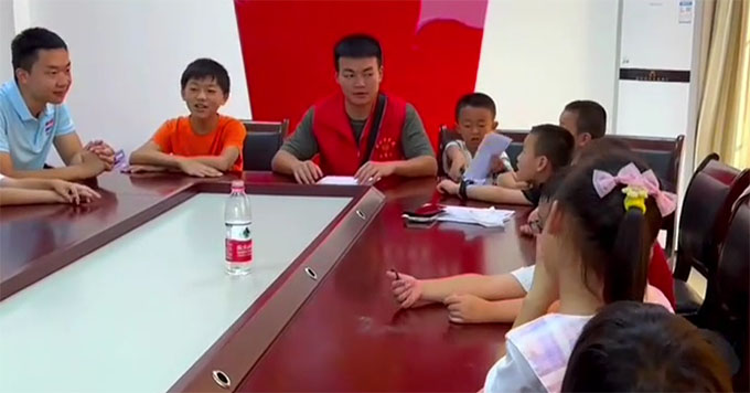 �l��������ͯ������ϵ�h�Tӛ�l��