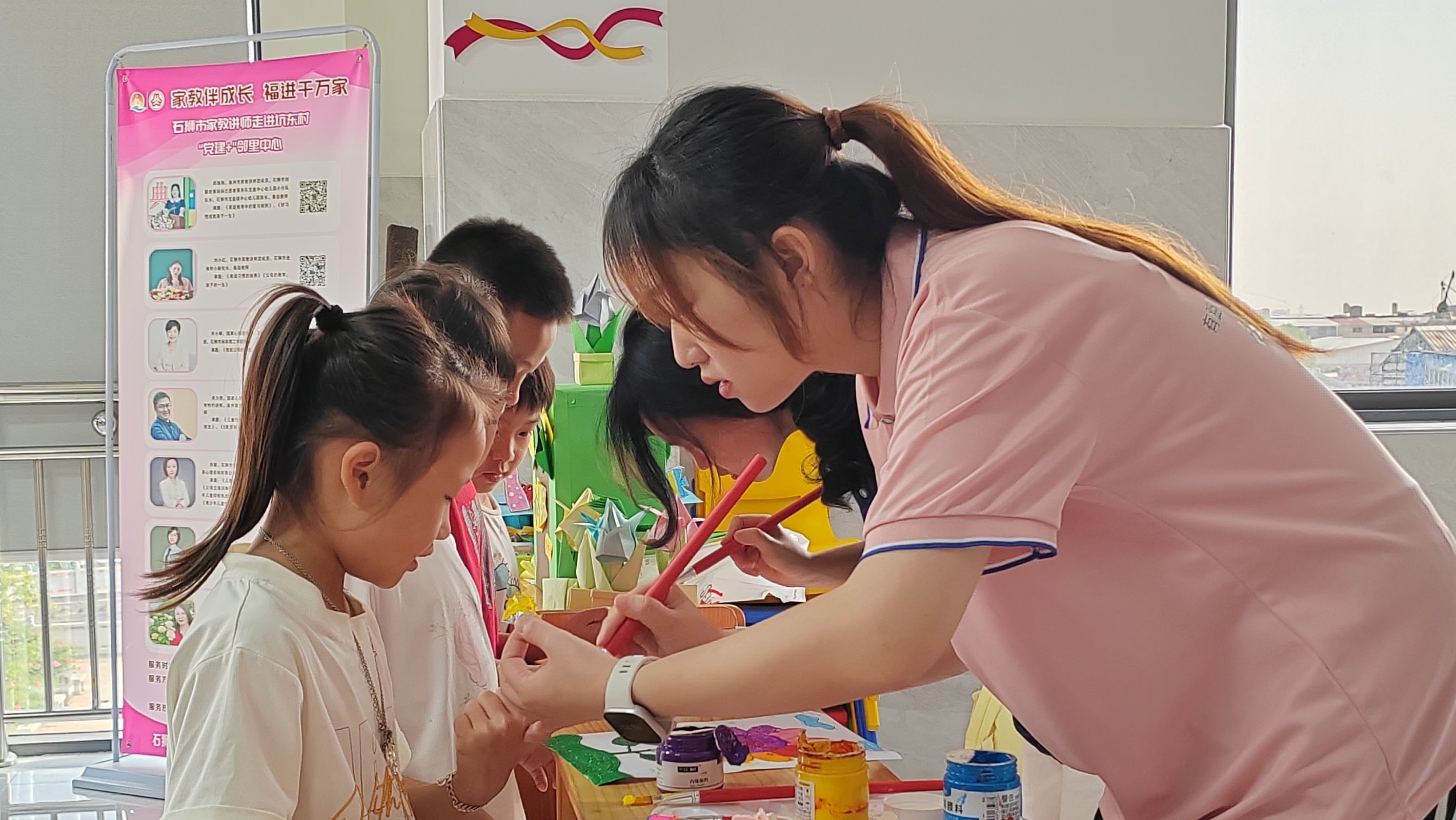 ��Ժ�L�����мs��������`ꠃA�����[���Ӗ|��֧�̰����ݷ��p�����������n�á�