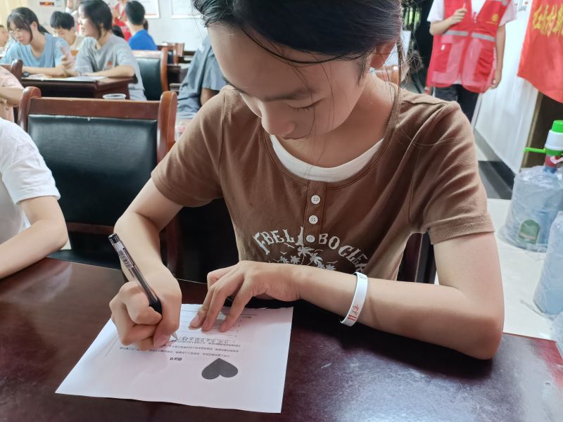 �D��С���ь�ʳƷ��ȫ���h��