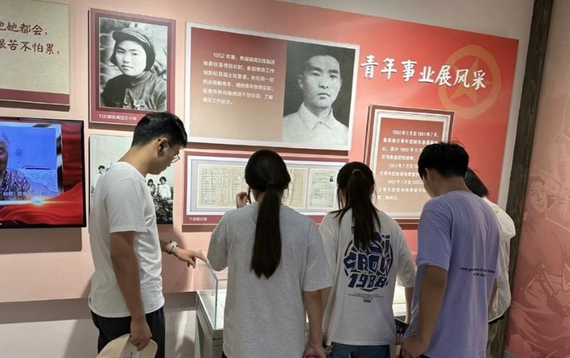 ��ԣ���������������еĂ��з�ʽ�c�F���{ �С���