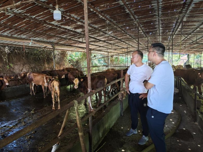 �ѻ��WԺ��ˎ�����硱���`�F��Ո�������������ţ�Bֳ�a�I����