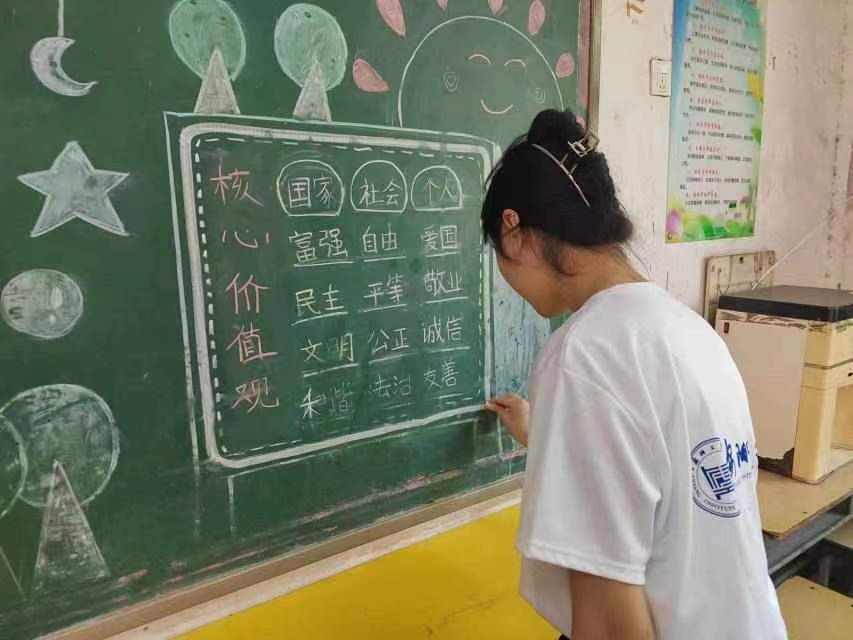 ��ꖹ��WԺ��١������l���lչ�ɾ��^��F���M���f