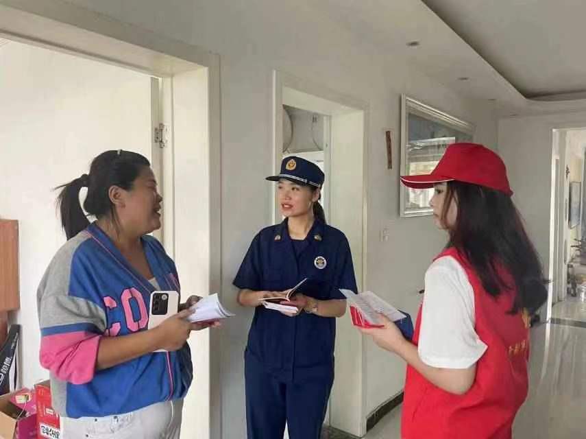 ��ꖹ��W(xu��)Ժ��١������l(xi��ng)���l(f��)չ�ɾ��^��F(tu��n)������ˮ