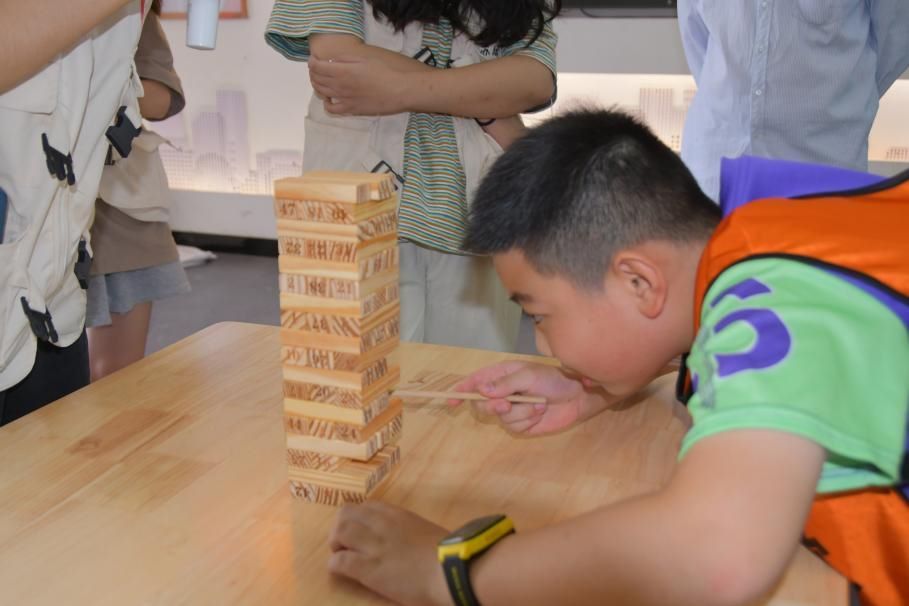 �K��ЌW�а�Ϫ��ͯ�ąR�������d