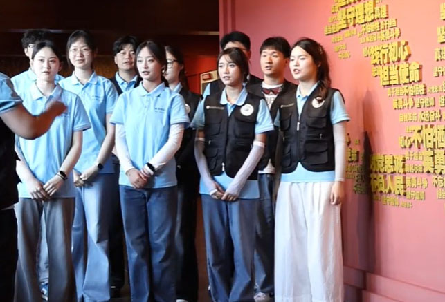 �ഺ������質�����Վ�����W�����WԺ�����σɿh���z�{�ЈF�ɆT�ډۿhС�鼯��֧�o���^������߸���