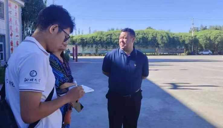 ������`���½��W�Ӱٴ��У��ĳǴ�W�Cе�c��܇��