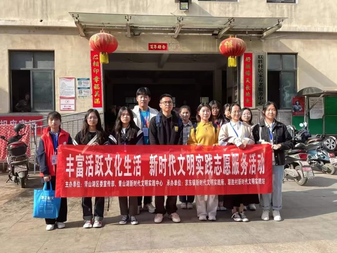 �ഺ�I�Y��ʮ����^�`���¹��