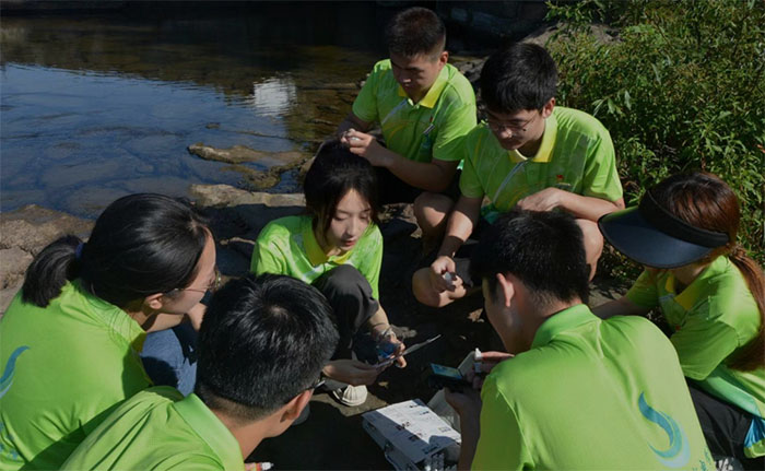 �㽭ˮ��ˮ늌WԺ�W��Ͷ��С���f �w����߮��l��