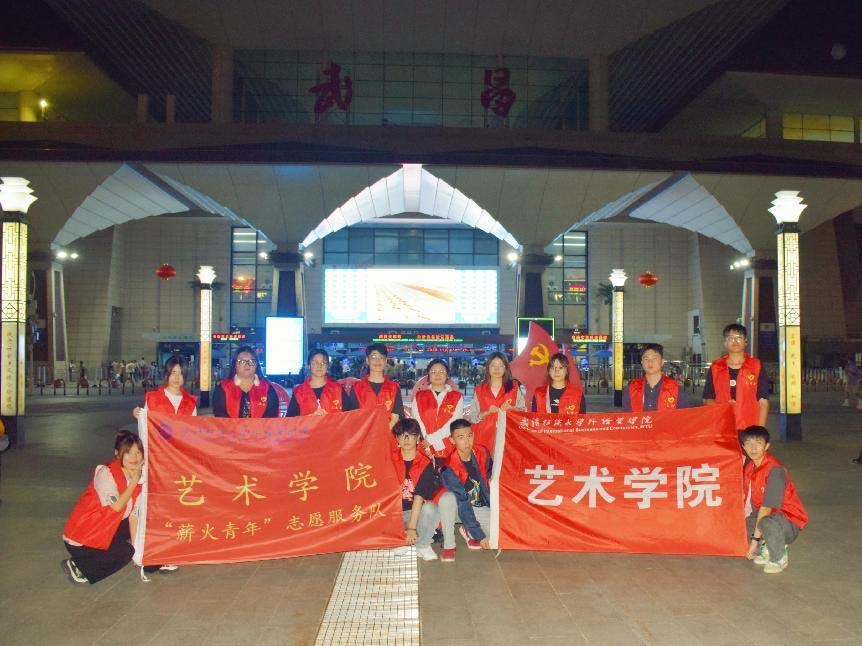 ��h������W�⽛�Q�WԺ����ʢ�_�����L�ԁ���