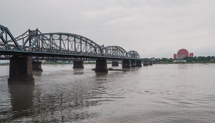 ��P�������m�������s�⡪���L��W���ڿ���Ԯ