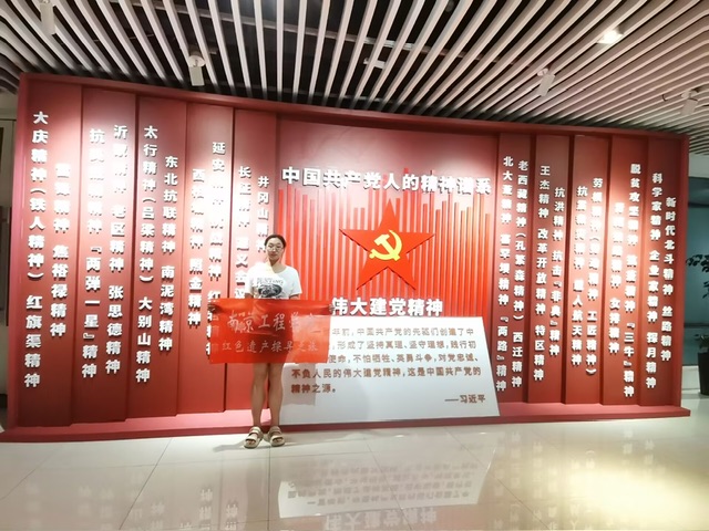 ���^���ݲ����^���������徫��