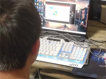 ����ꖿ�֪�R���A����������