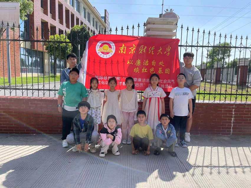 ��������˼�룬�s�m�������L