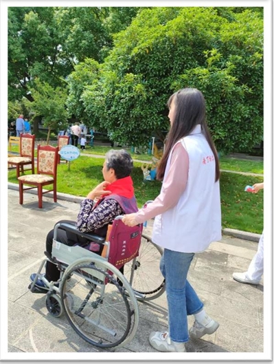 ��Ԫ���o(h��)�y�����u�У��A (t��ng)���ꡢ�o(h��)�����c�y�l(f��)Ⱥ�w������Ԫ���o(h��)�y�����u�У��A (t��ng)���ꡢ�o(h��)��