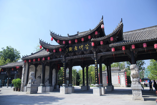 ���۰�����x�hʷ��־�f����ģ������̽�L�}�Ͽh�����Ͻ�