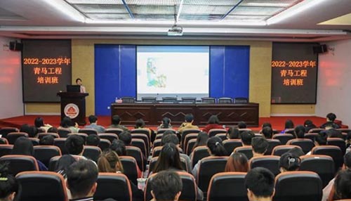 ���R��Ӗ|���T�����A���干ͬ�w���R����ͬ�L����