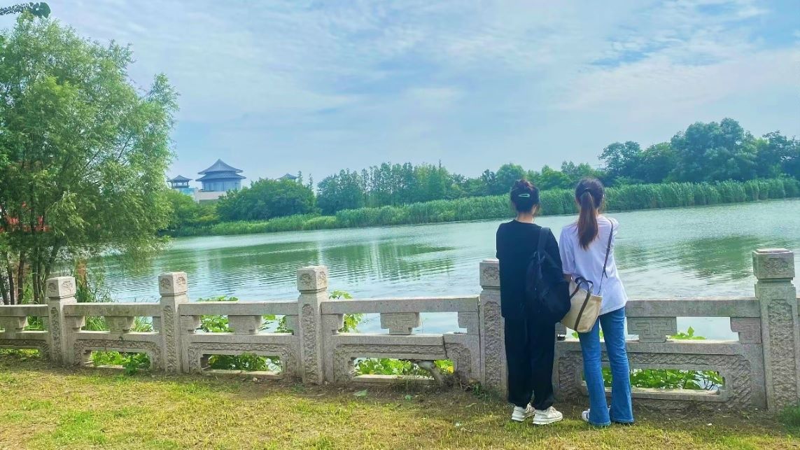 ���ǻ�ɾأ��������������ڌ��`�F������l������