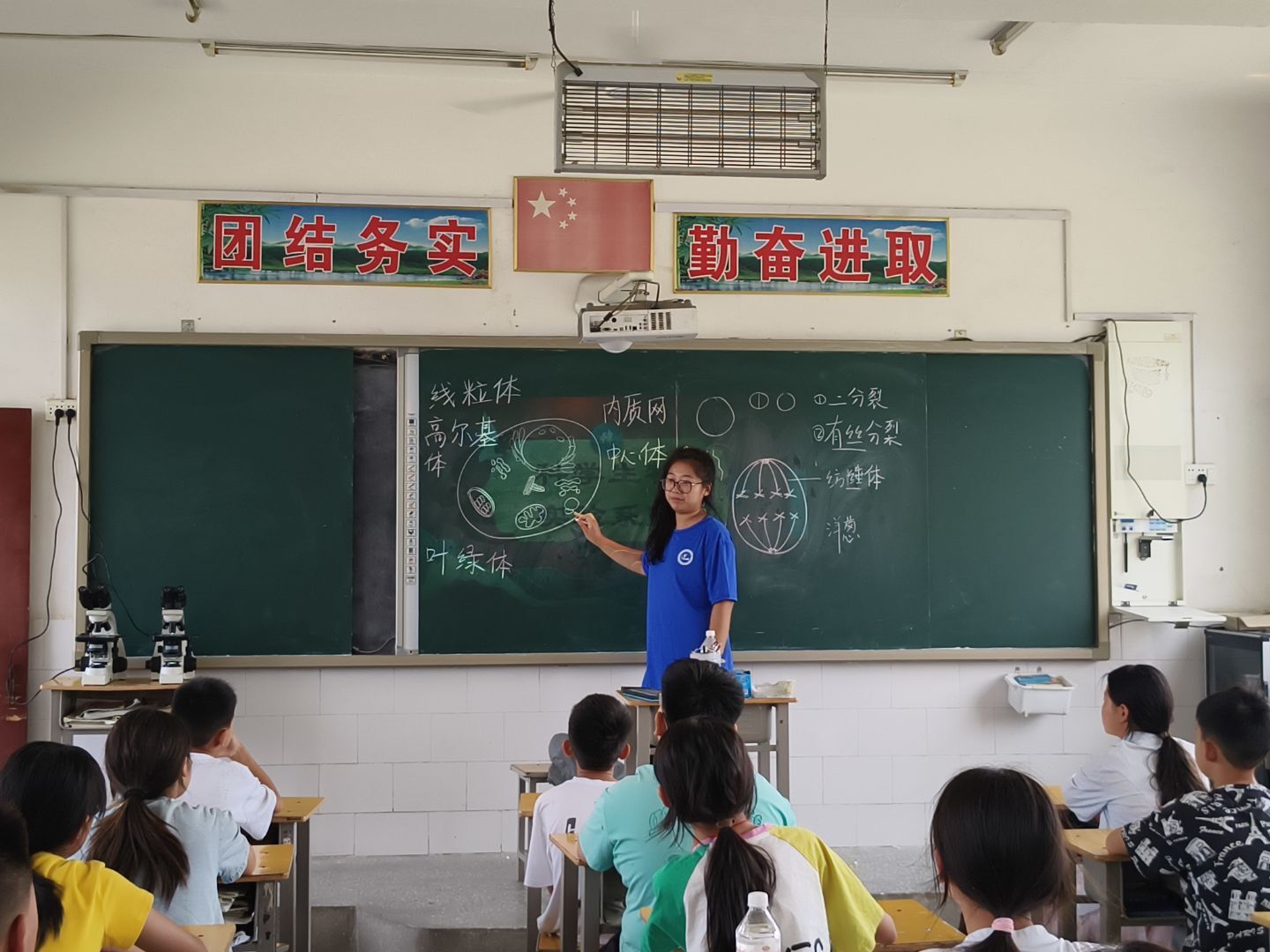 ���ϳǽ��W(xu��)Ժ���ƌW(xu��)Ժ���Ռ��`ꠣ��@΢�R�¿���æ����ͨԒ��������