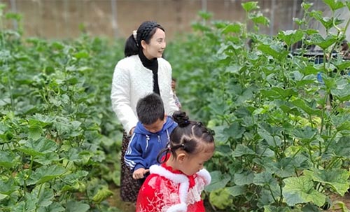 ��ɽ��Z�Ҵ��r���������`�����l�����d