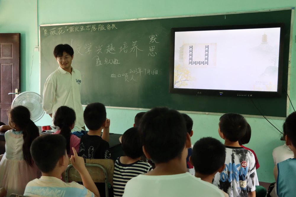 �����A�������������l�����d