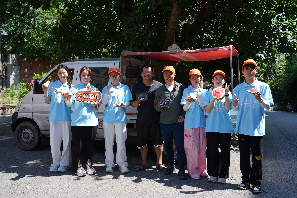 �����l������ ���L�l����ò�����سǌW�����R�^�c�Є��|���l���}��