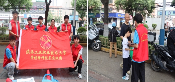 ���η��p���� ���o��^��������������I�I���g��W��ģ����̽�����`�F���]����^�_չ���p