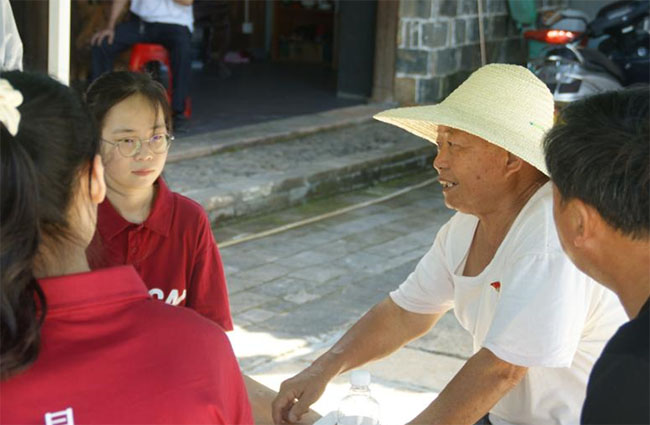 ���t�W�ӡ������l����˼��̽Դ��׷���tɫ���E