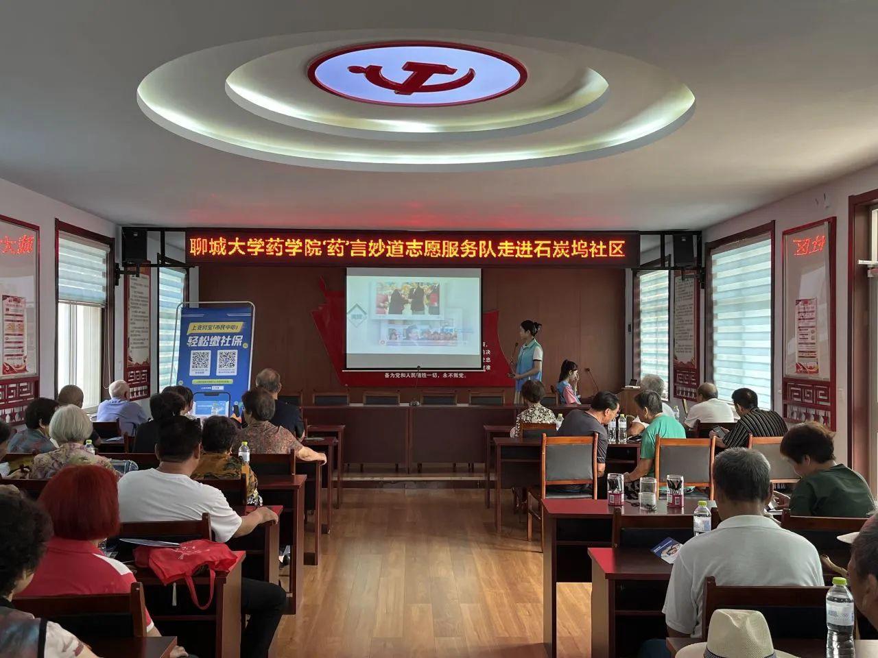 ���νY��  ־Ը����