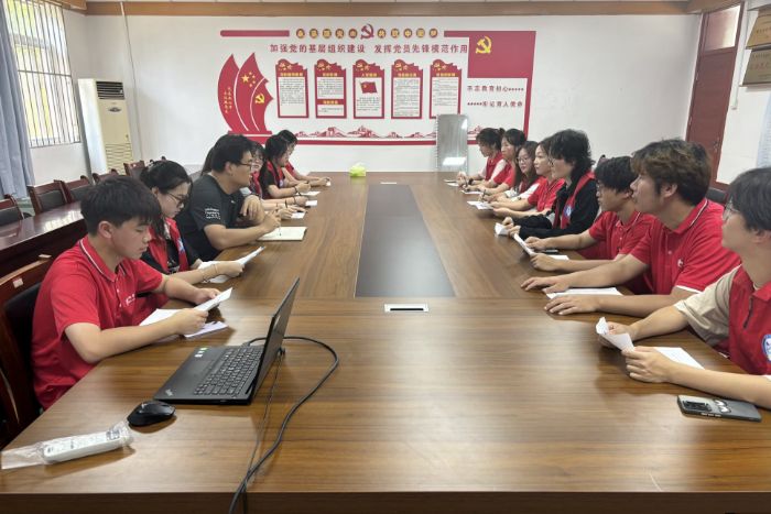 �����ڡ������l��������`���}������o���IѪ����ۣ���Ѫ����f����