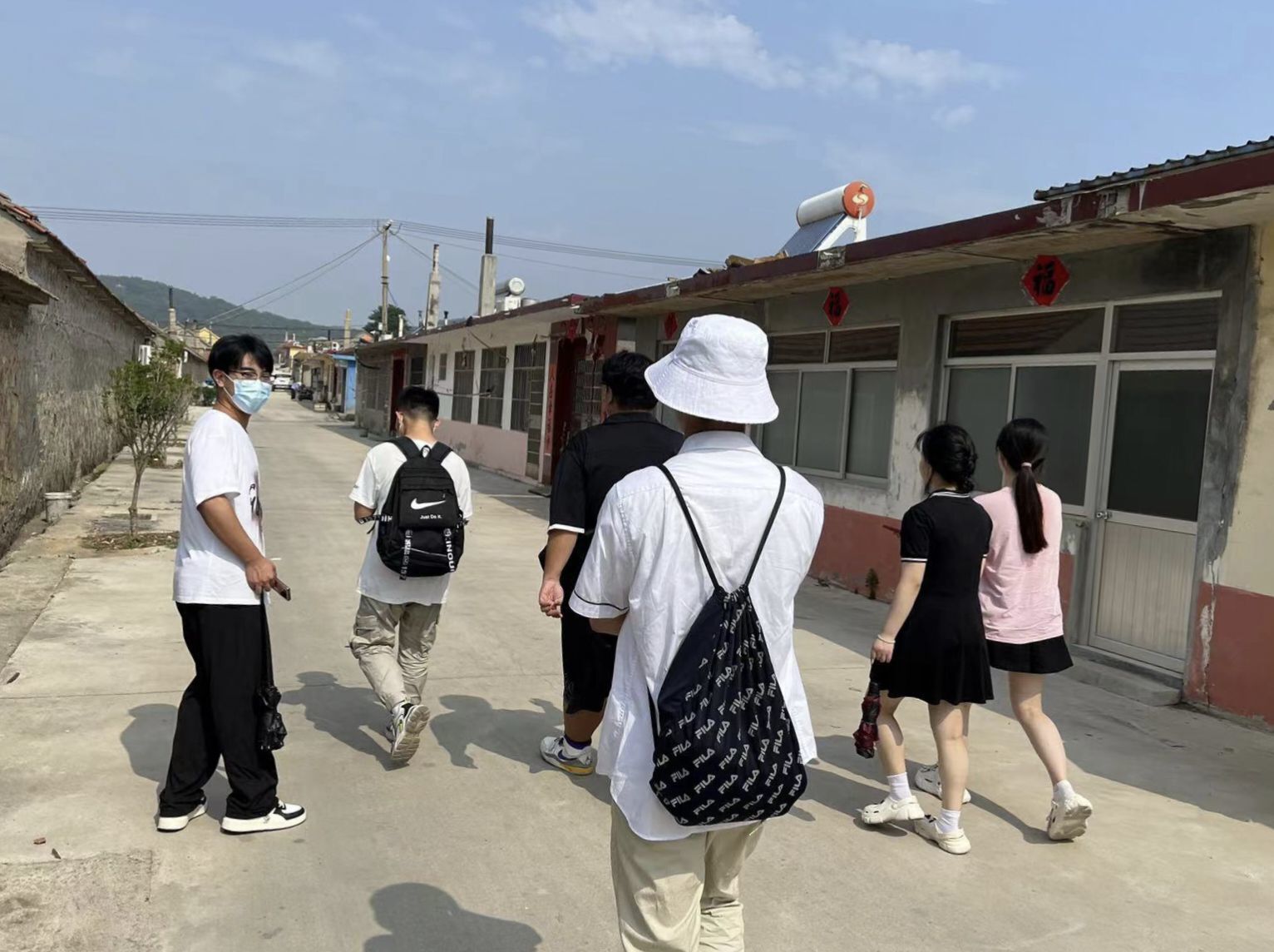 �����������������l(xi��ng)�����d������