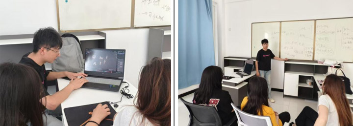 ����Ҋδ�������Ƽ��c��(gu��)���Y(ji��)�ϣ����ܺ������Ļ�