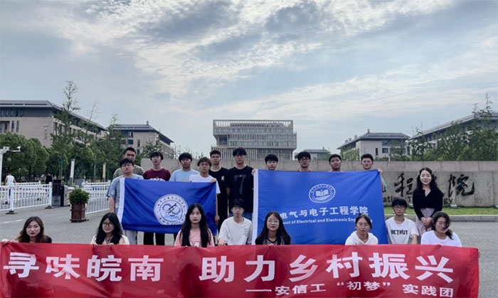 ��ζ���ϣ������l(xi��ng)�����d